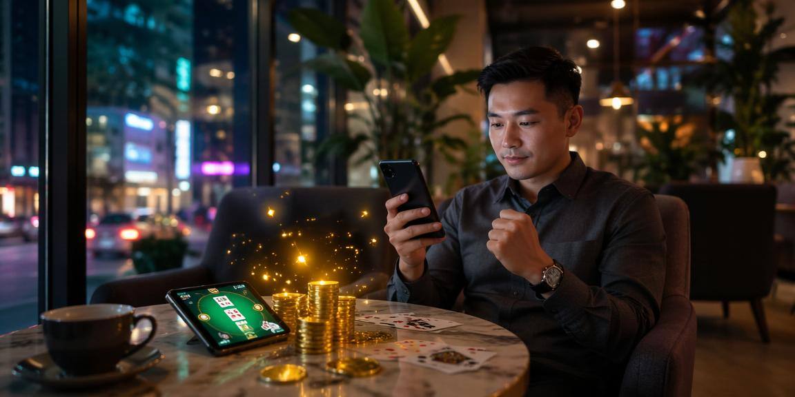 555w Quy định sử dụng 555w bạn cần nắm rõ