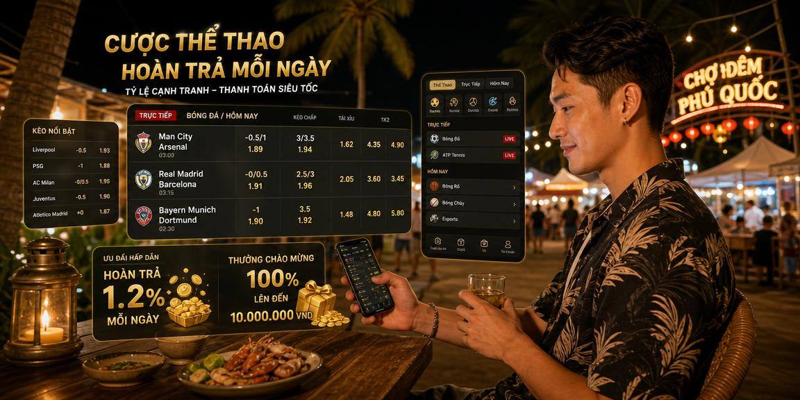555w Giải đáp nhanh mọi thắc mắc của bạn