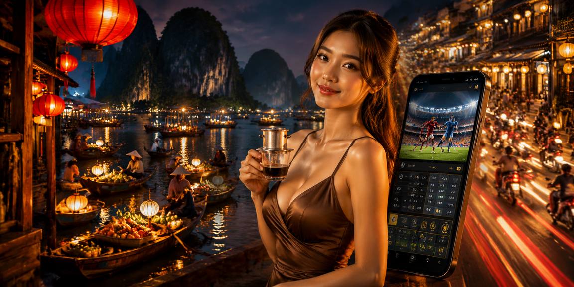 555w Tại sao trang câu hỏi này khác các trang khác