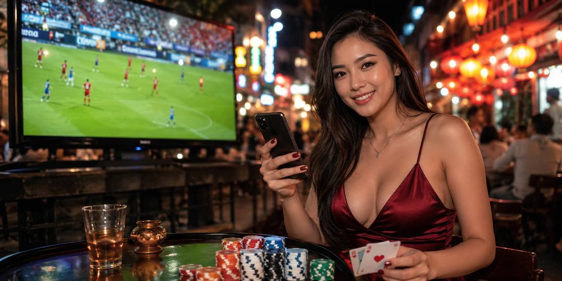 555w Game Thẻ Cao Tại 555w — Bàn Chơi Dành Cho Người Hiểu Cuộc