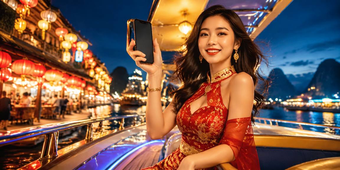 555w Hoàn tiền casino trực tiếp