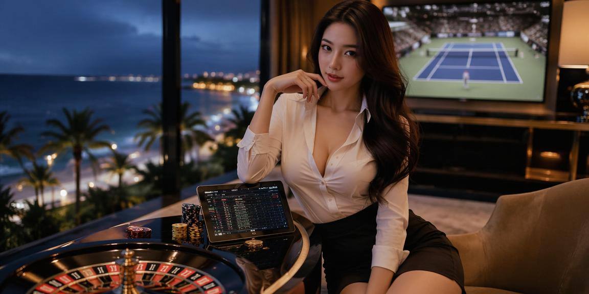 555w Thể thao